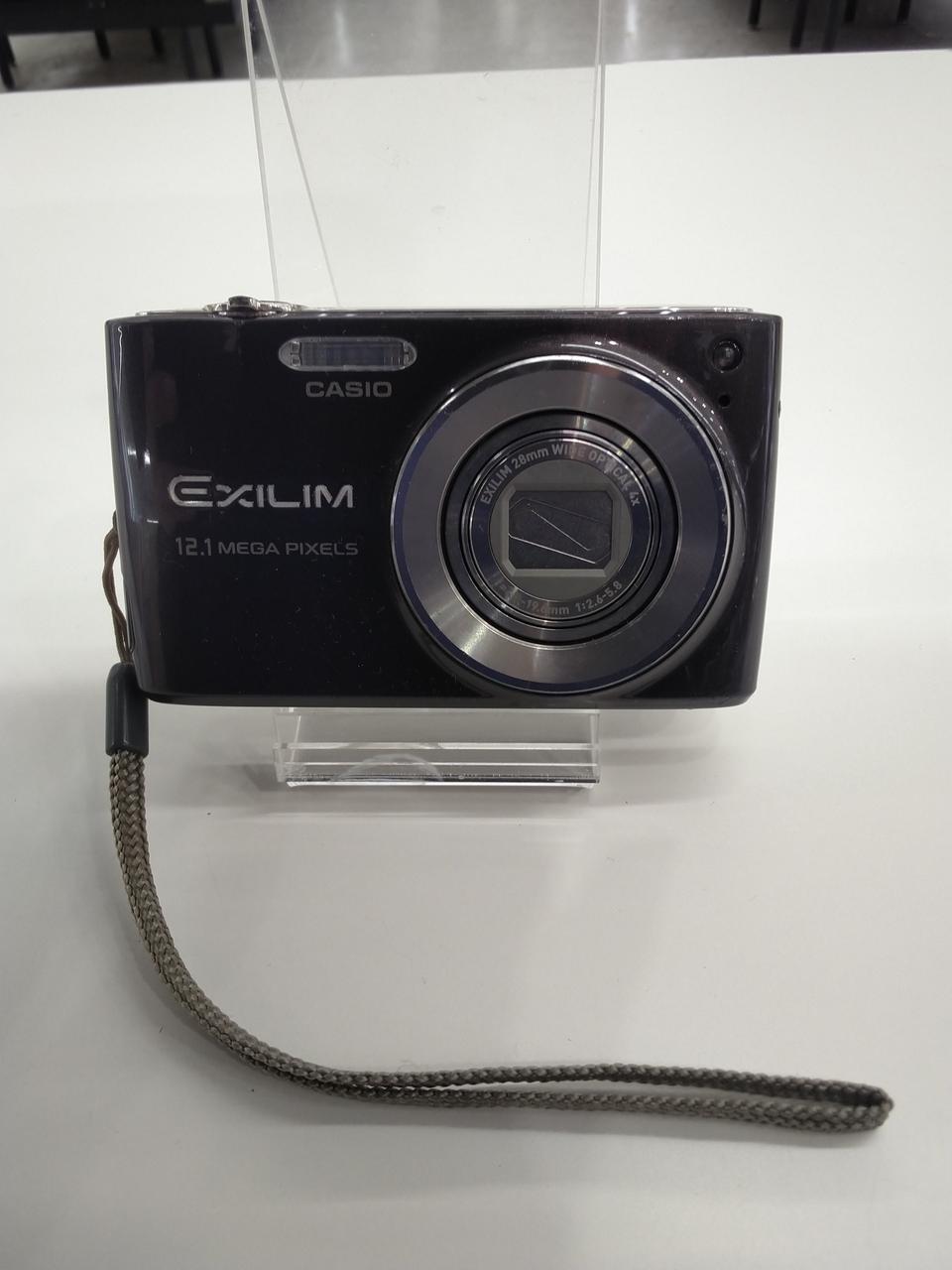 全体的に小キズあり