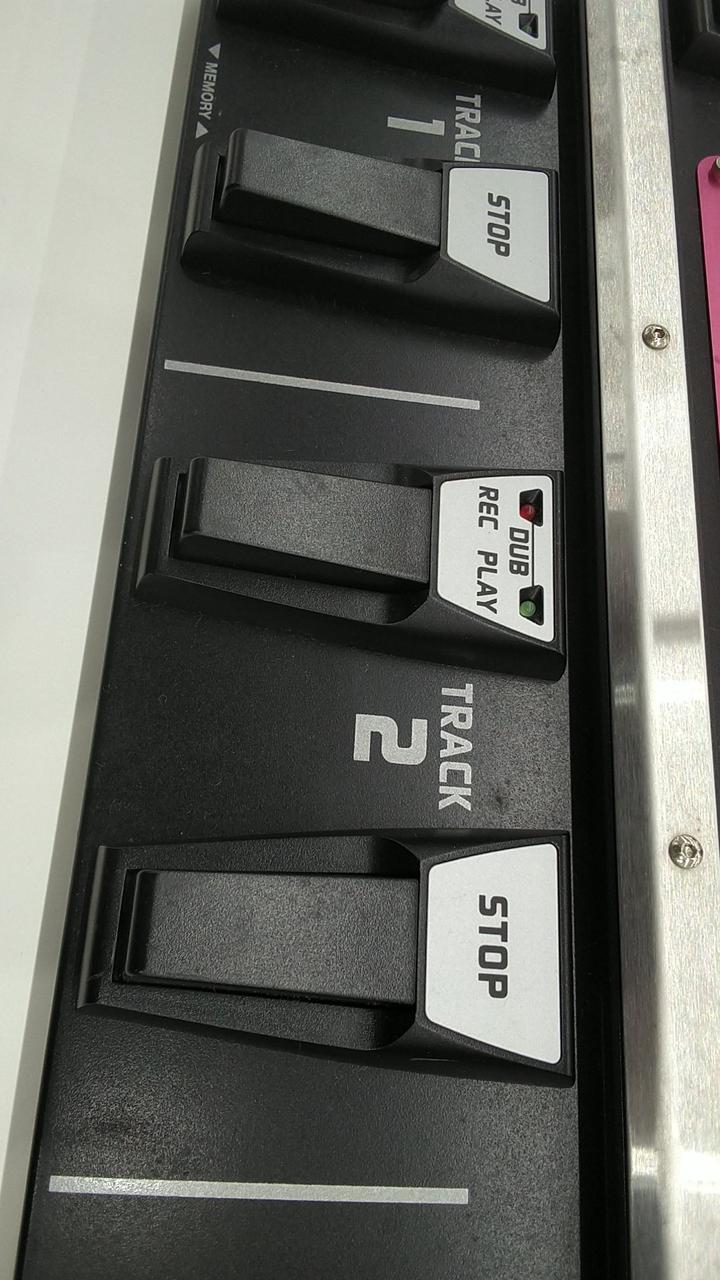 シミ(使用感)あり