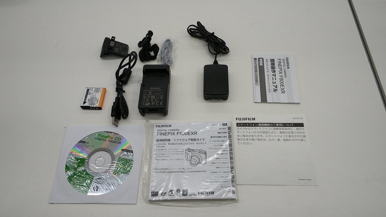 バッテリー保証対象外です。