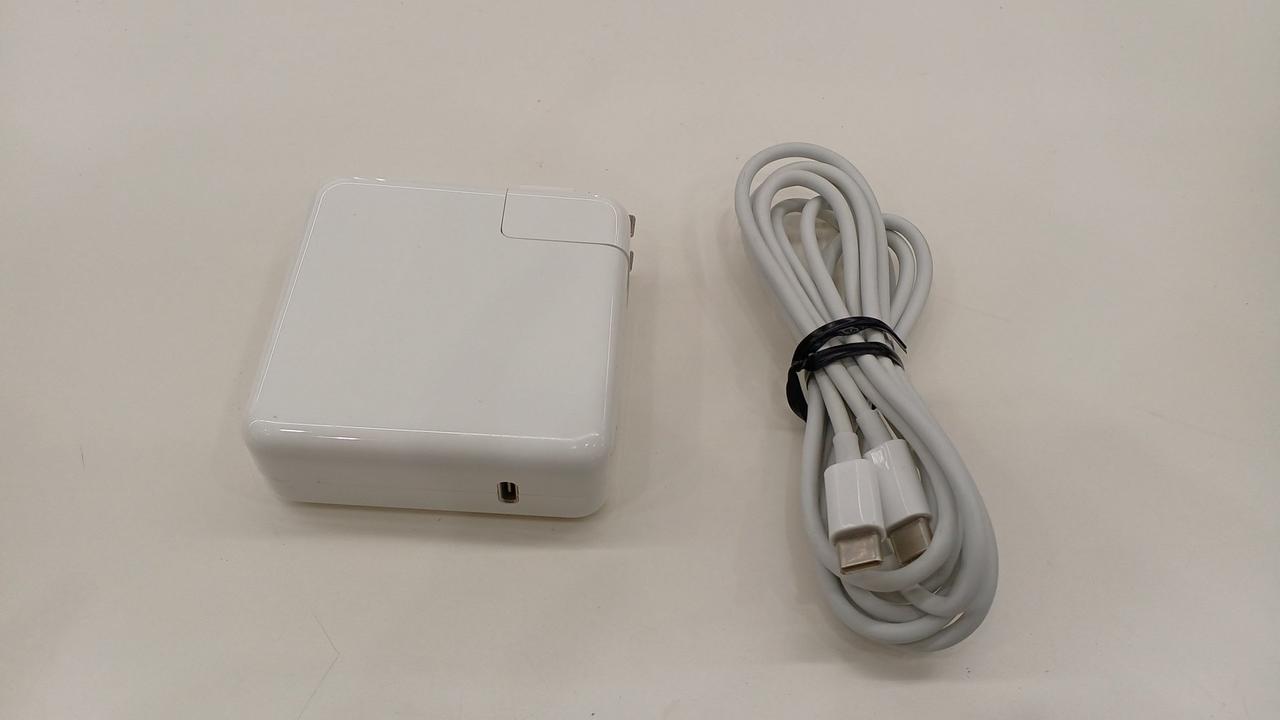 バッテリー保証対象外です。