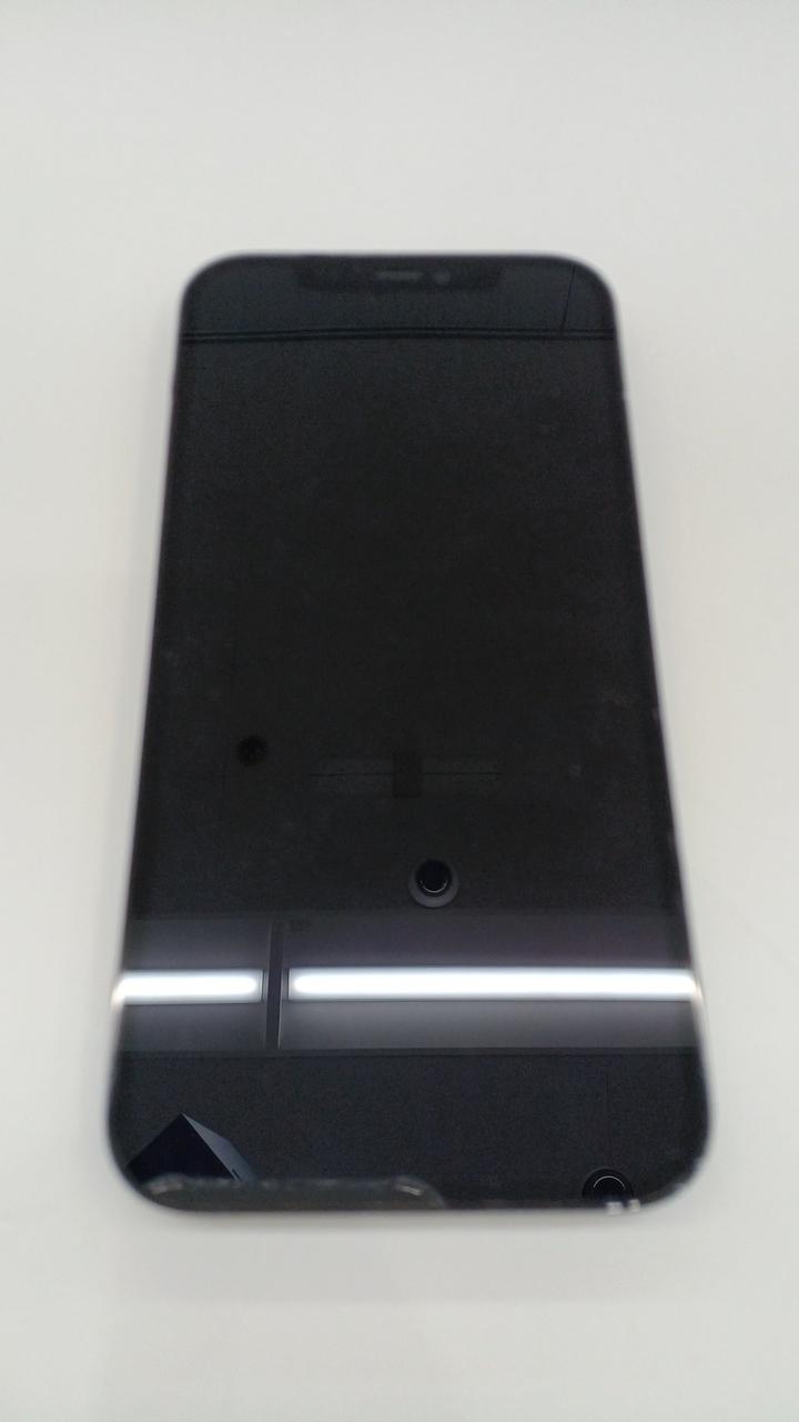 全体的に綺麗です。