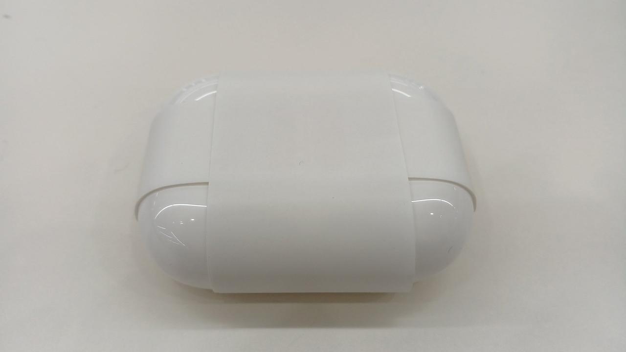 未使用品です。