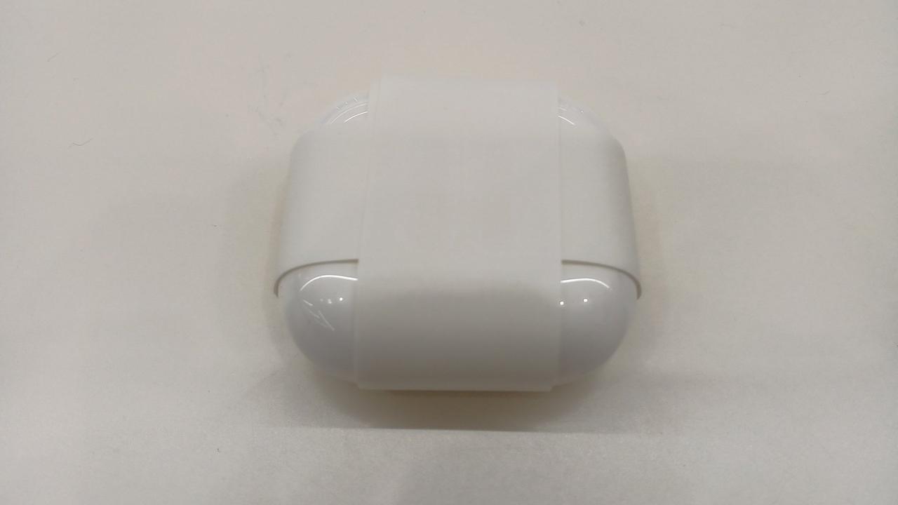 未使用品です。