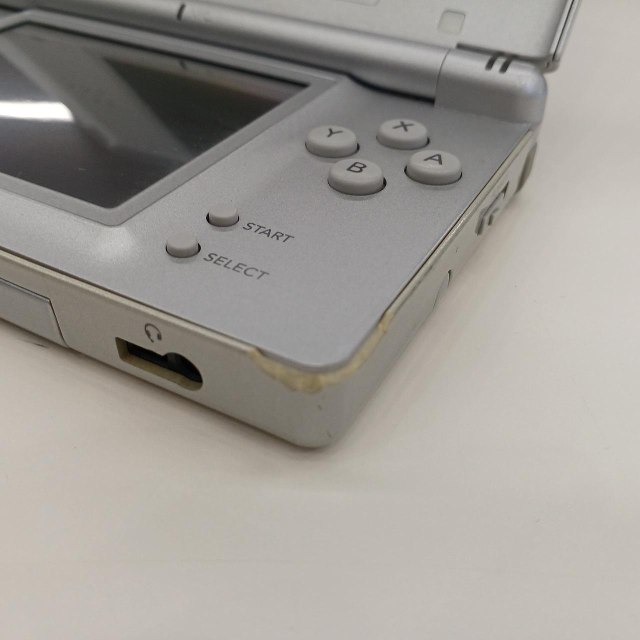 欠けあります。