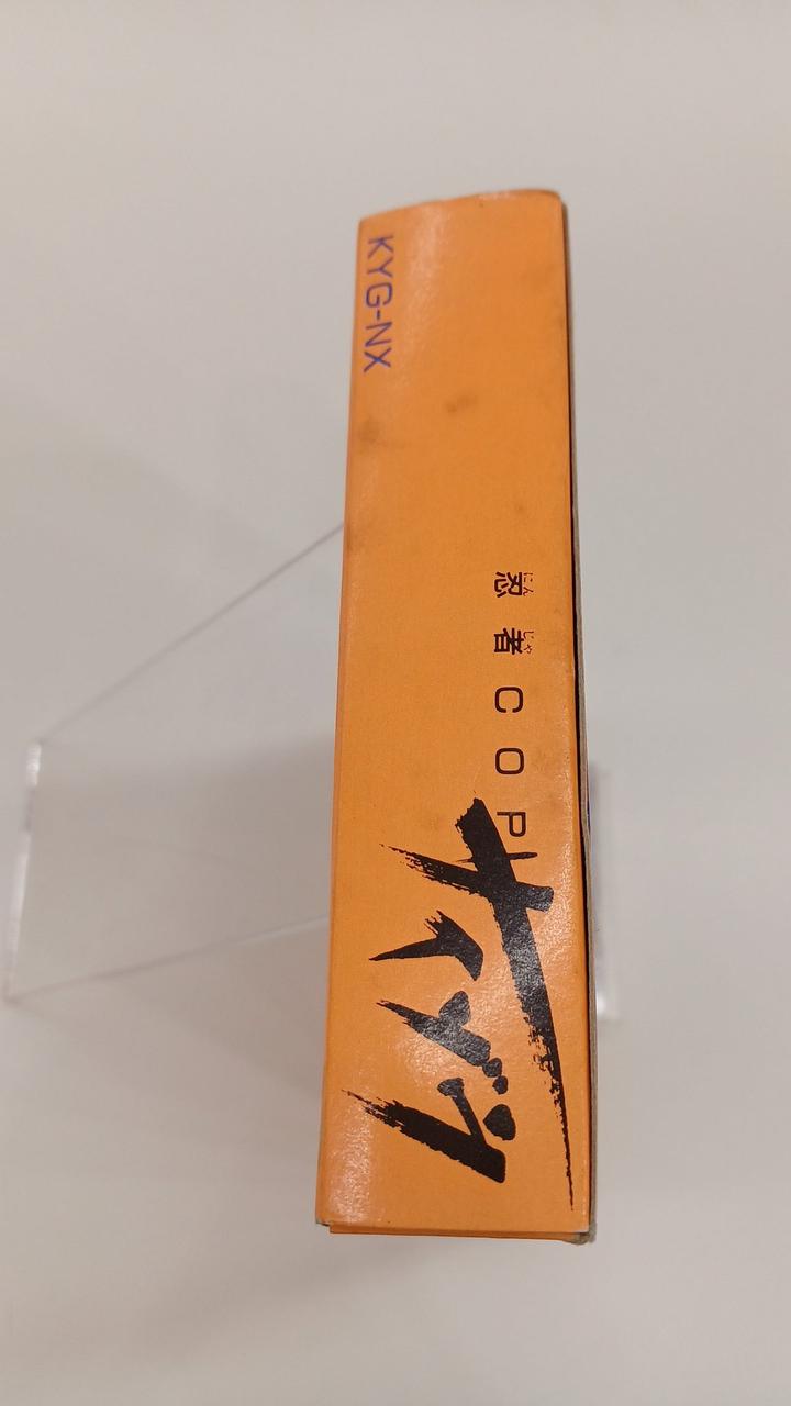 汚れあり