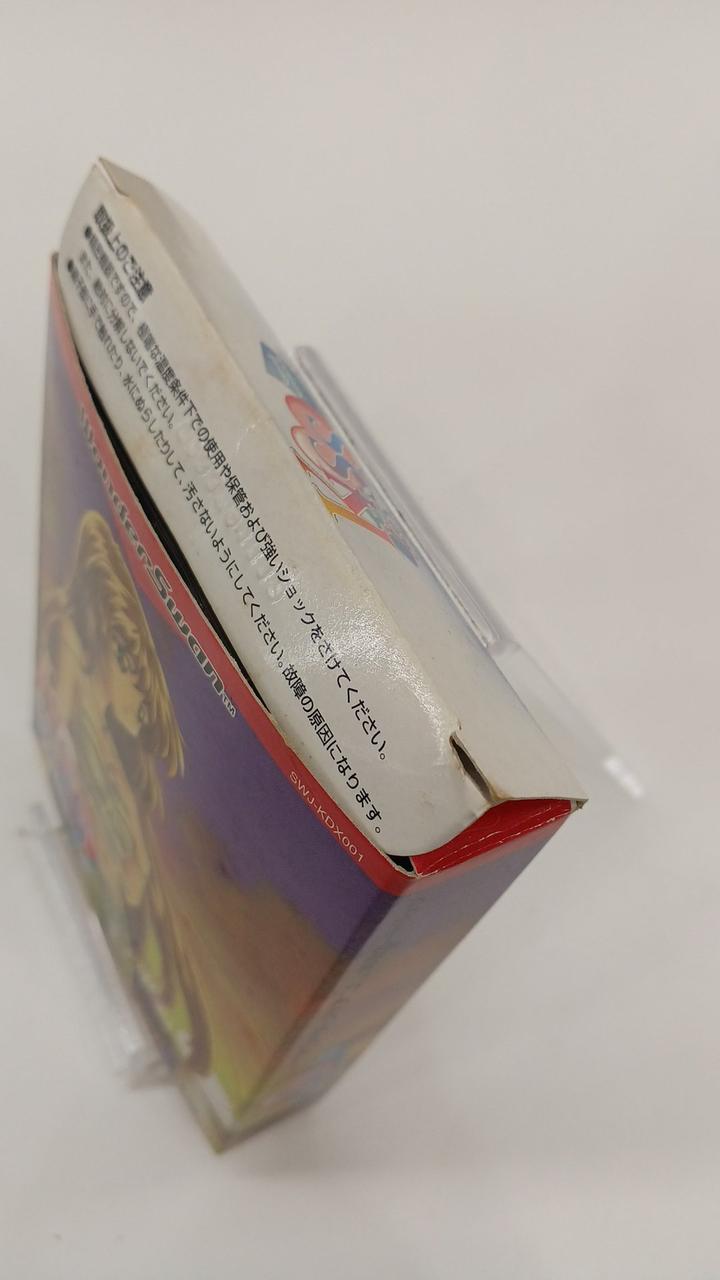 多少の汚れ•イタミあり。