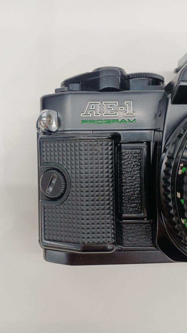 CANON|フィルム一眼|【ハードオフ公式通販】オフモール|2013180000061103