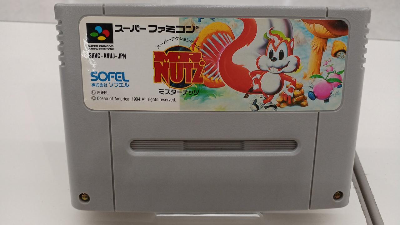 SOFEL|SFCソフト|【ハードオフ公式通販】オフモール|2013180000061563