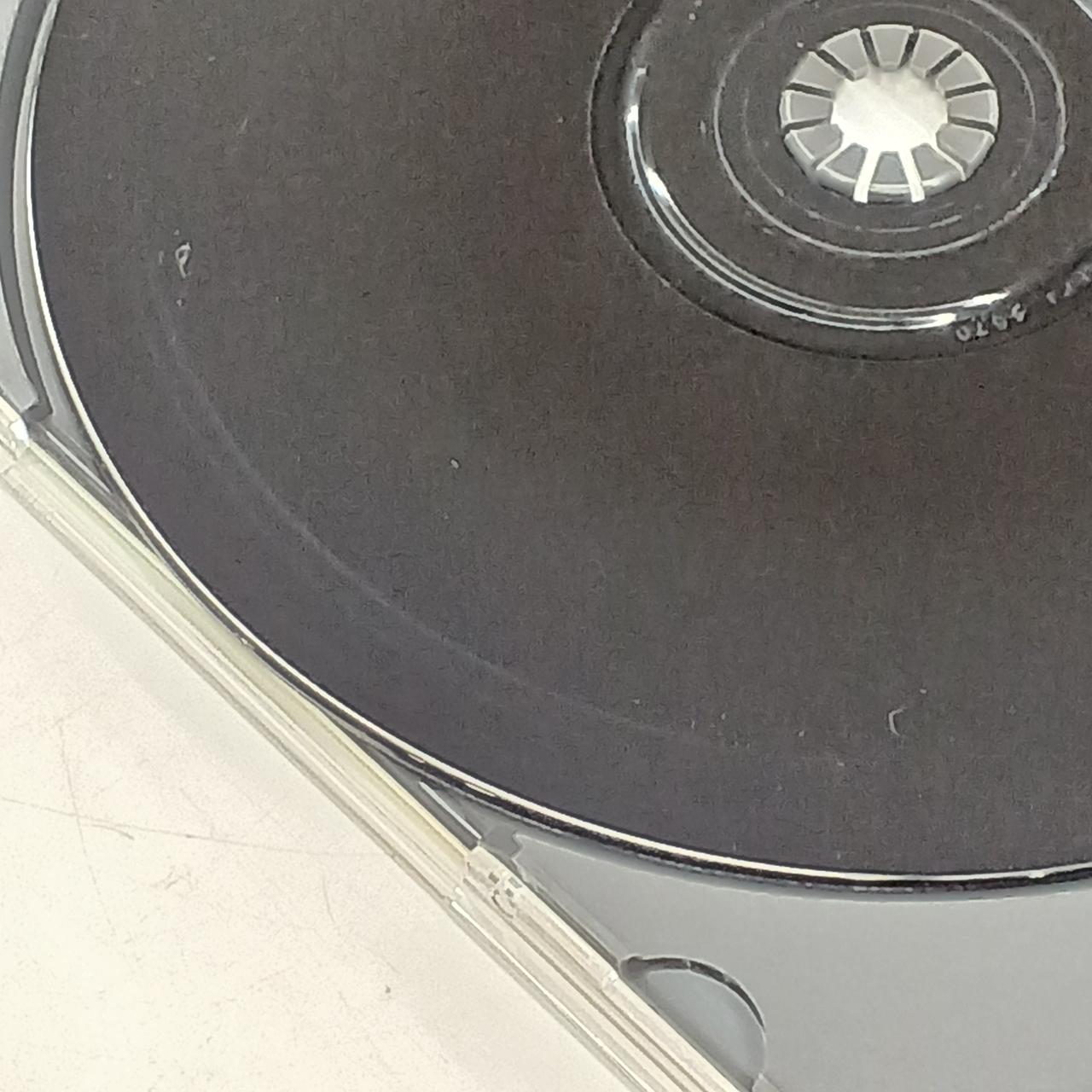 キズあり