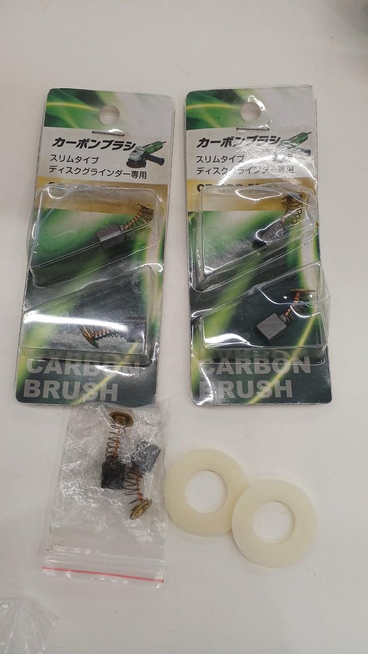 おまけです