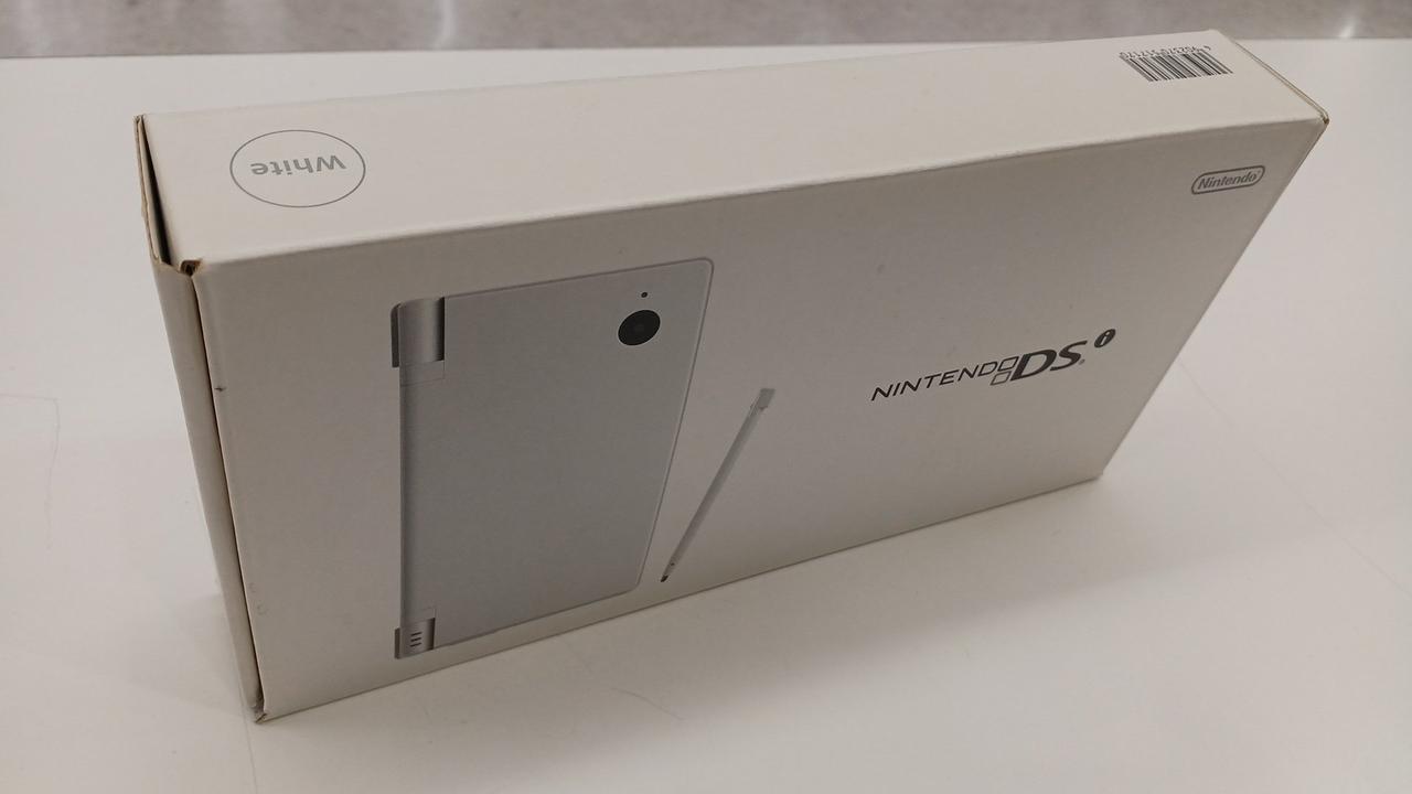外箱ヤケあり