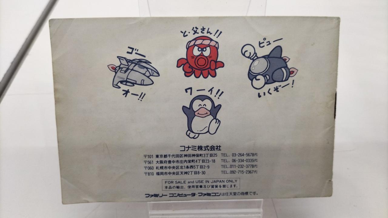 シミあり