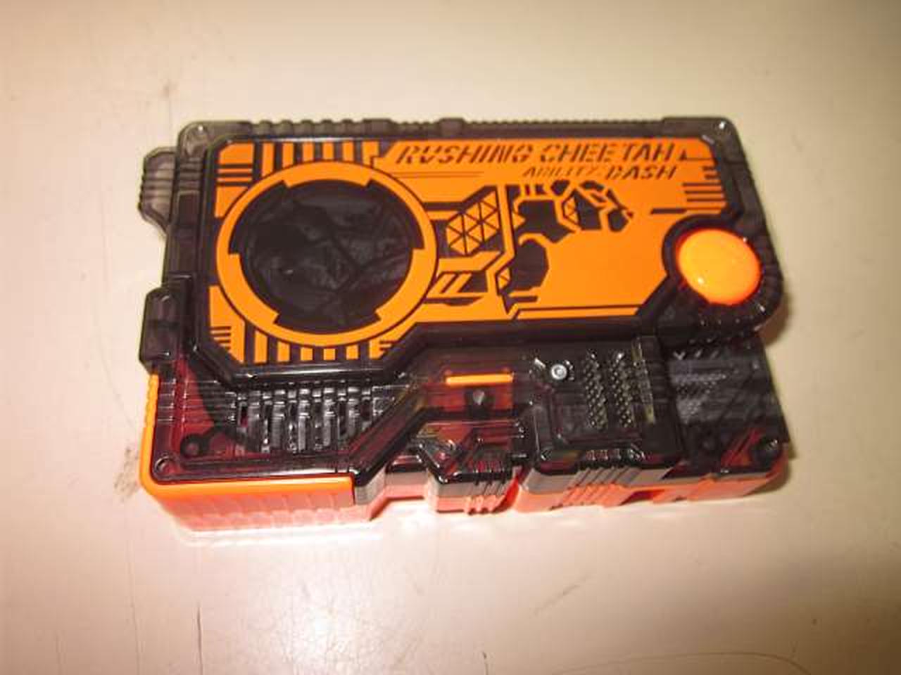 Bandai 変身 なりきりグッズ Hardoffオフモール