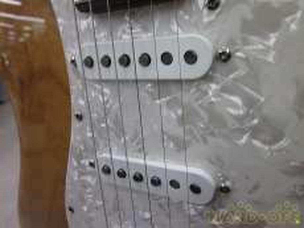 Washburn ストラトキャスター IMG_1682828316152.jpg