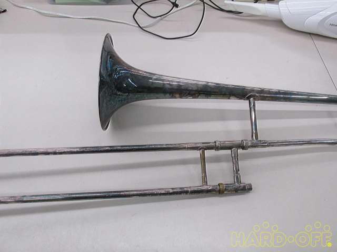 ｶﾜｲKTB-110S ﾄﾛﾝﾎﾞｰﾝ