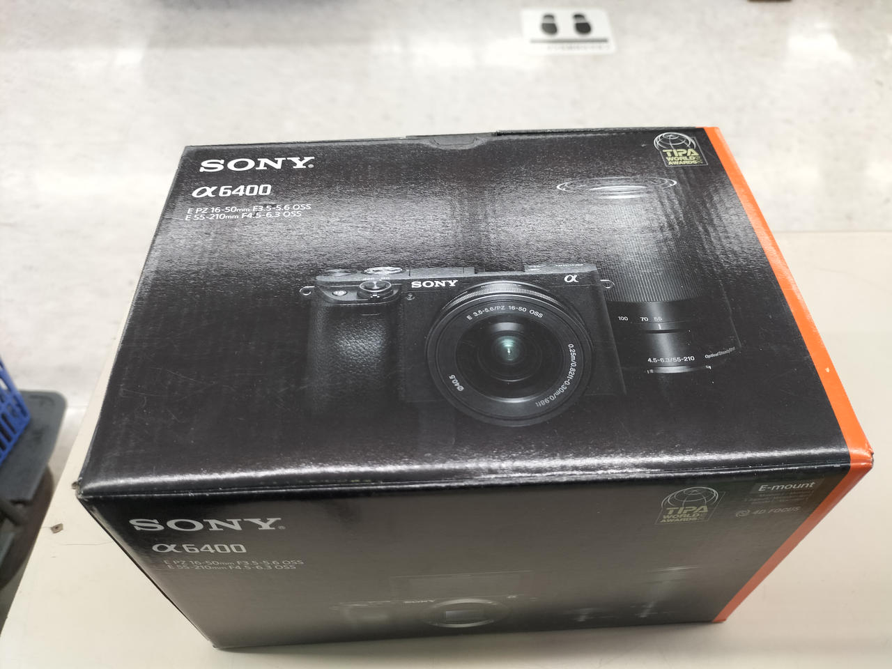 ❤即購入1000円OFF❤ ソニー SONY α330 感じたままを、真っ直ぐに ❤即購入1000円OFF❤ ソニー SONY α330 感じたままを、真っ直ぐに