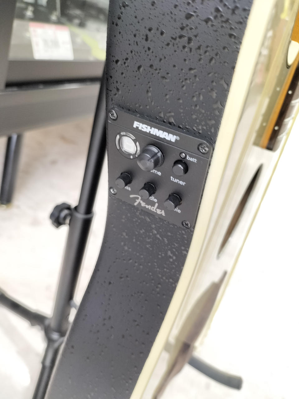 ※内蔵チューナー動作しません