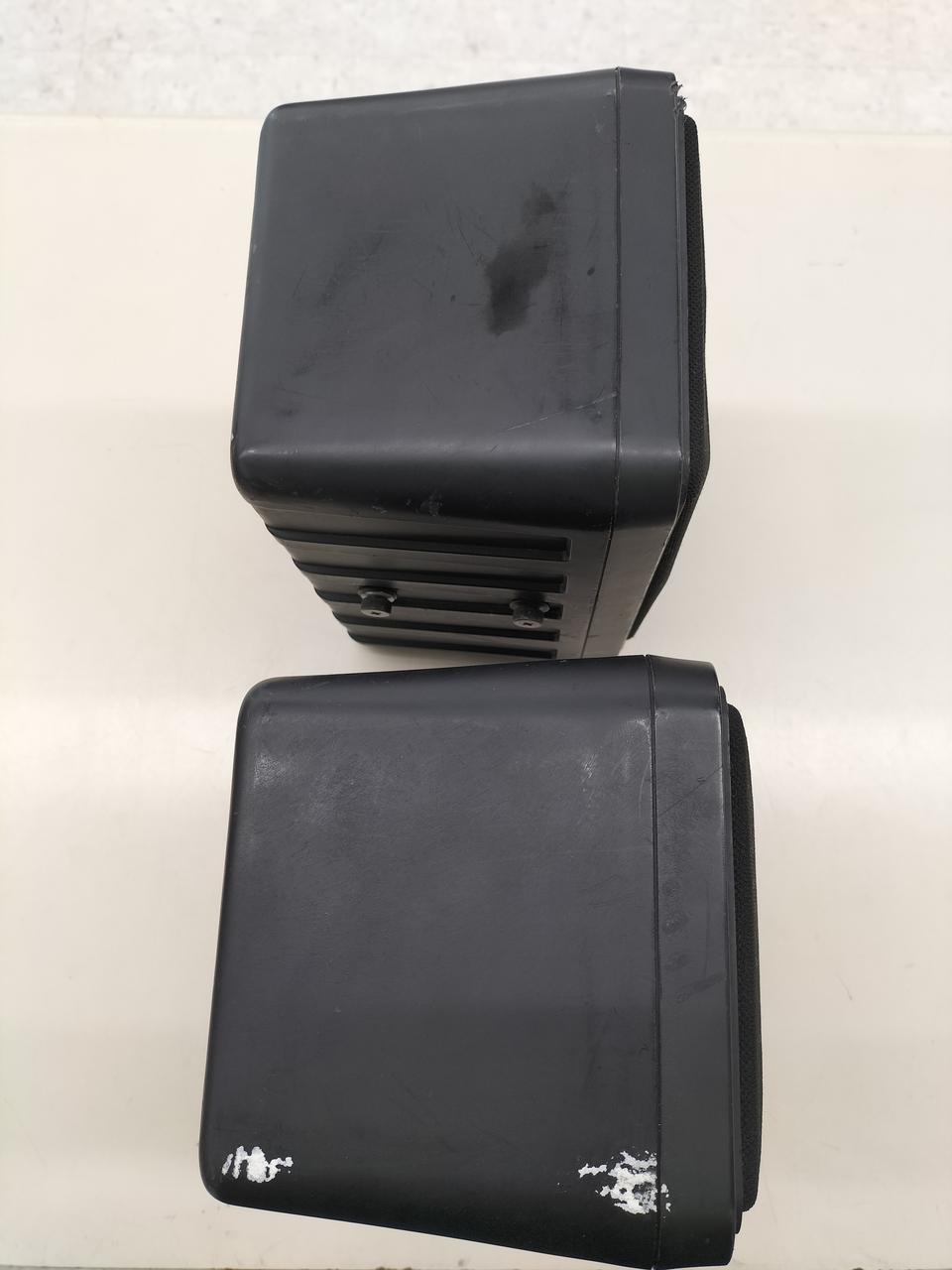 BOSEスピーカー 101MM ジャンク品 Yahoo!オークション - BOSE ボーズ スピーカー 101MM ペア 純正