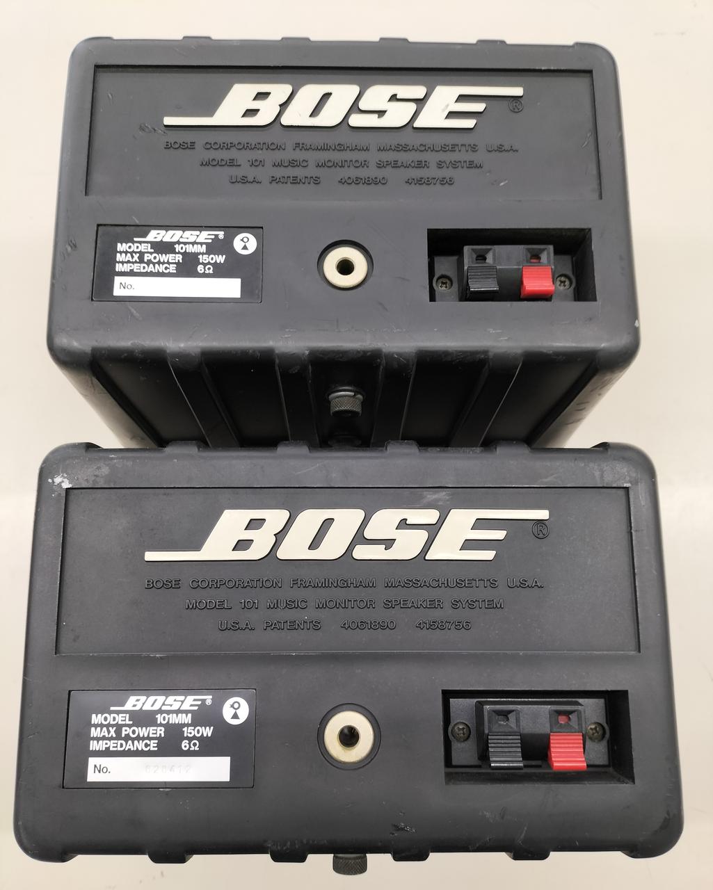 ボーズ(BOSE)|スピーカー(ペア)|HARDOFFオフモール（オフモ