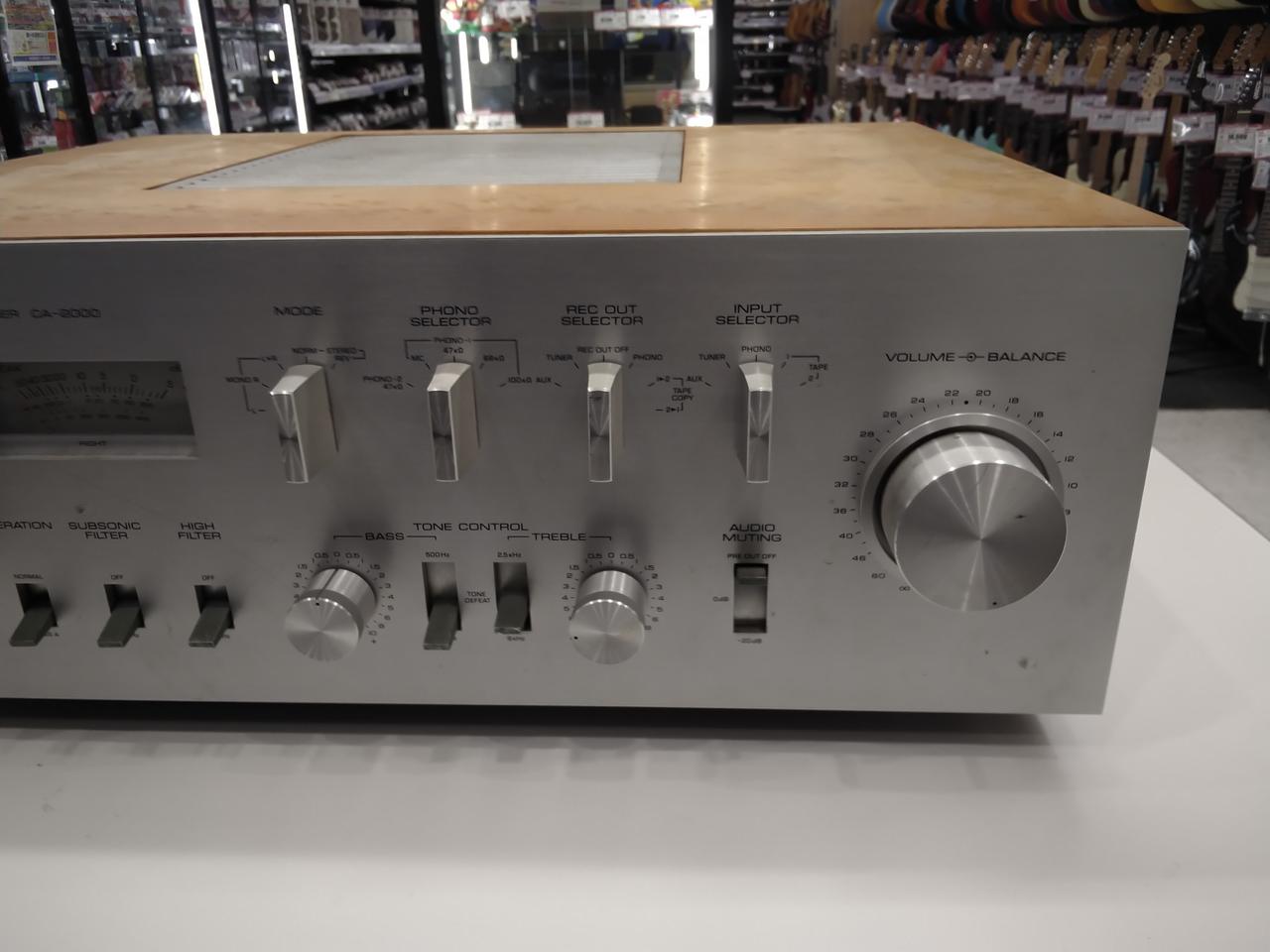 ヤマハ(YAMAHA)|ステレオアンプ|【ハードオフ公式通販】オフモール