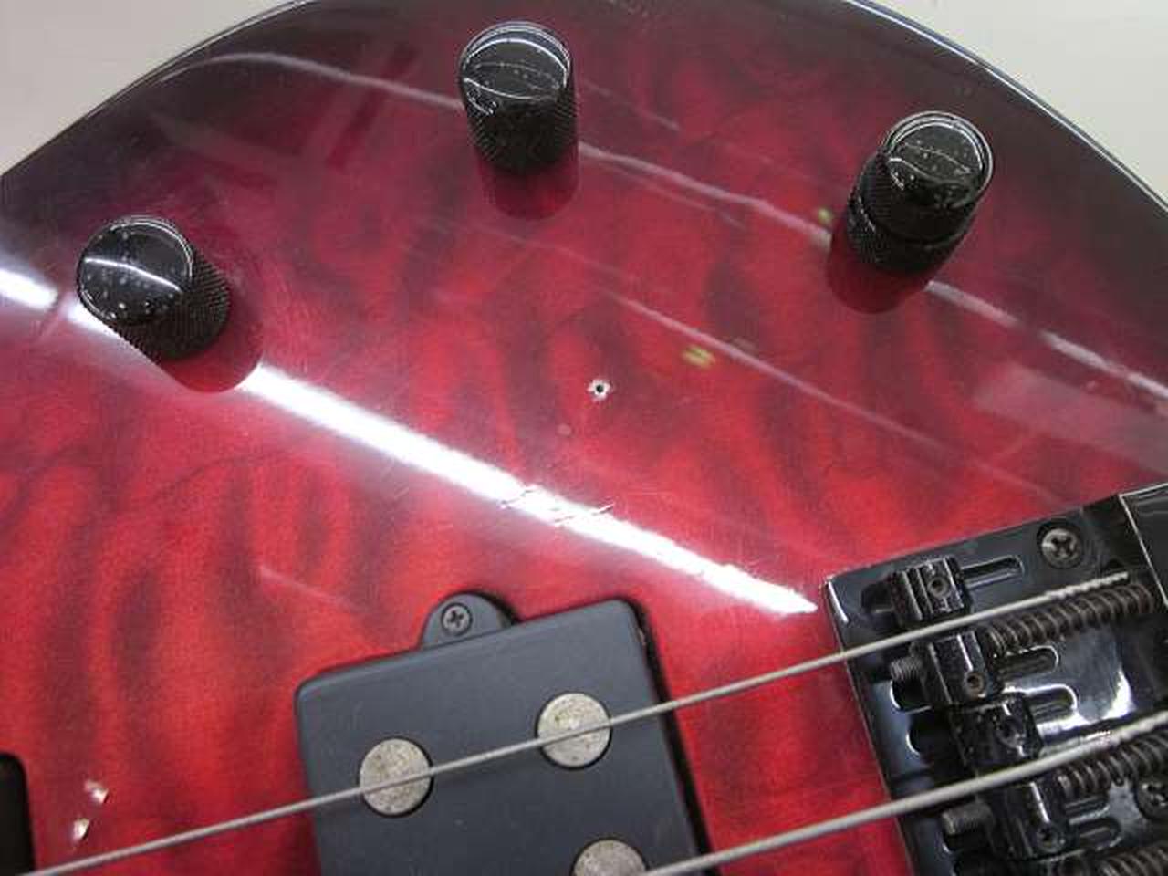 Bunny Bunny Hardoffオフモール