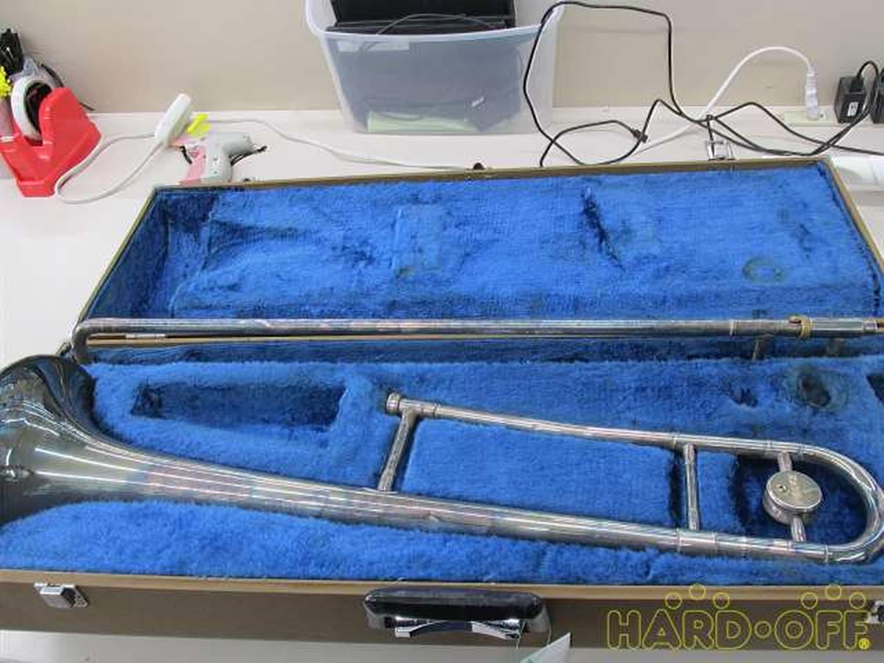 ｶﾜｲKTB-110S ﾄﾛﾝﾎﾞｰﾝ