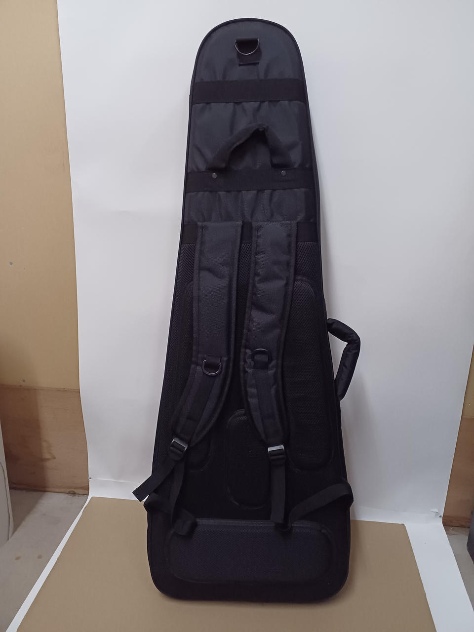 まえたかページです。 ミドルレンジの超音波厚さ計 ZX3 & ZX5-DL | ダコタ・ジャパン