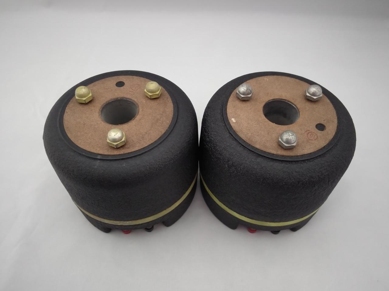 JBL ドライバーユニット LE175 + ホーン2305 セット JBL ドライバーユニット LE175 + ホーン2305 セット - メルカリ