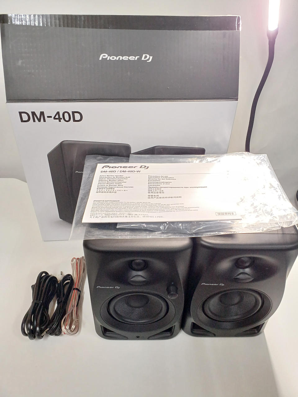 PIONEER|モニタースピーカー|【ハードオフ公式通販】オフモール