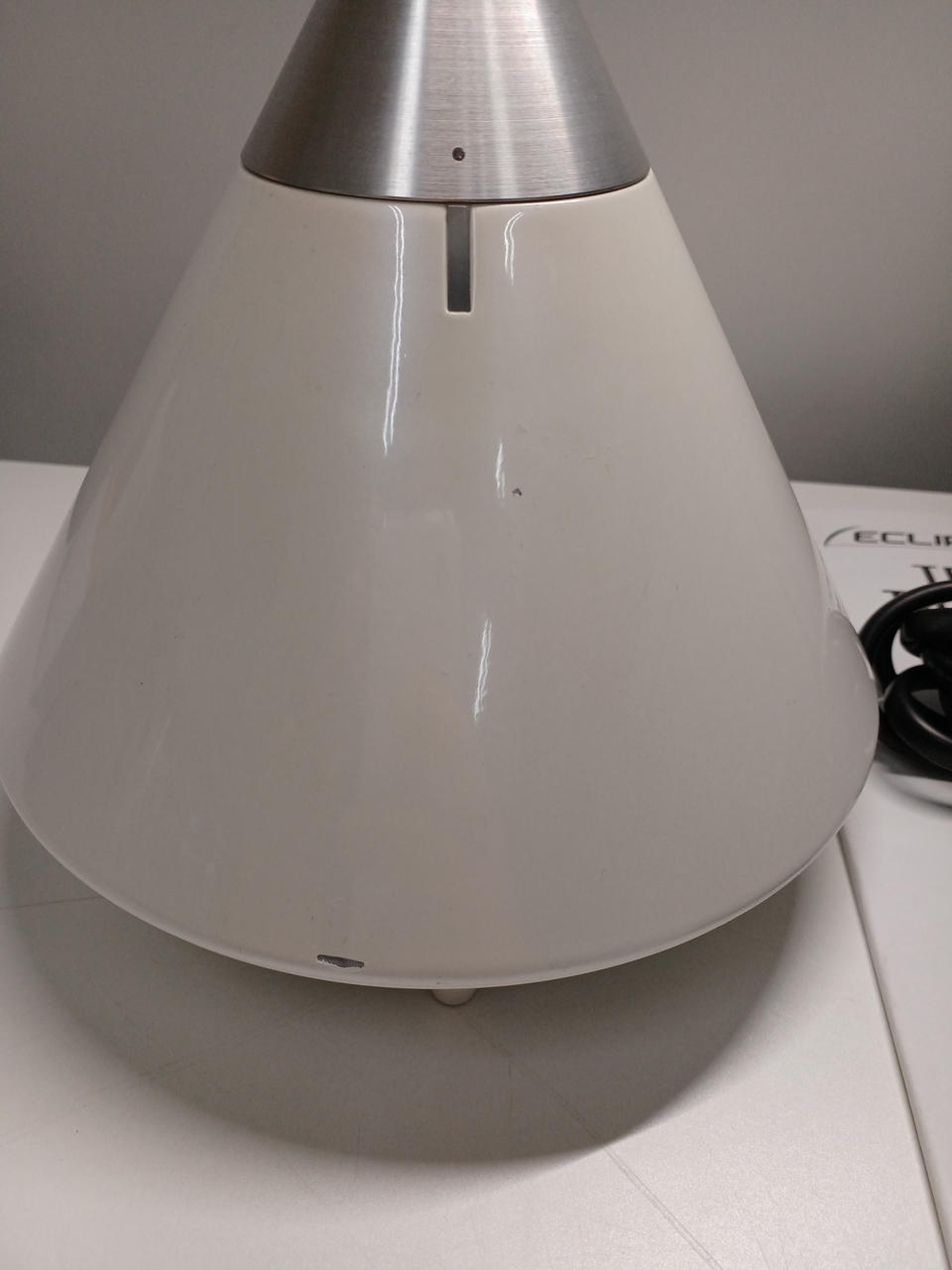 ECLIPSE|アンプ|HARDOFFオフモール（オフモ）|2013200000025082