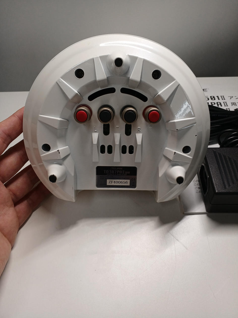 ECLIPSE|アンプ|HARDOFFオフモール（オフモ）|2013200000025082