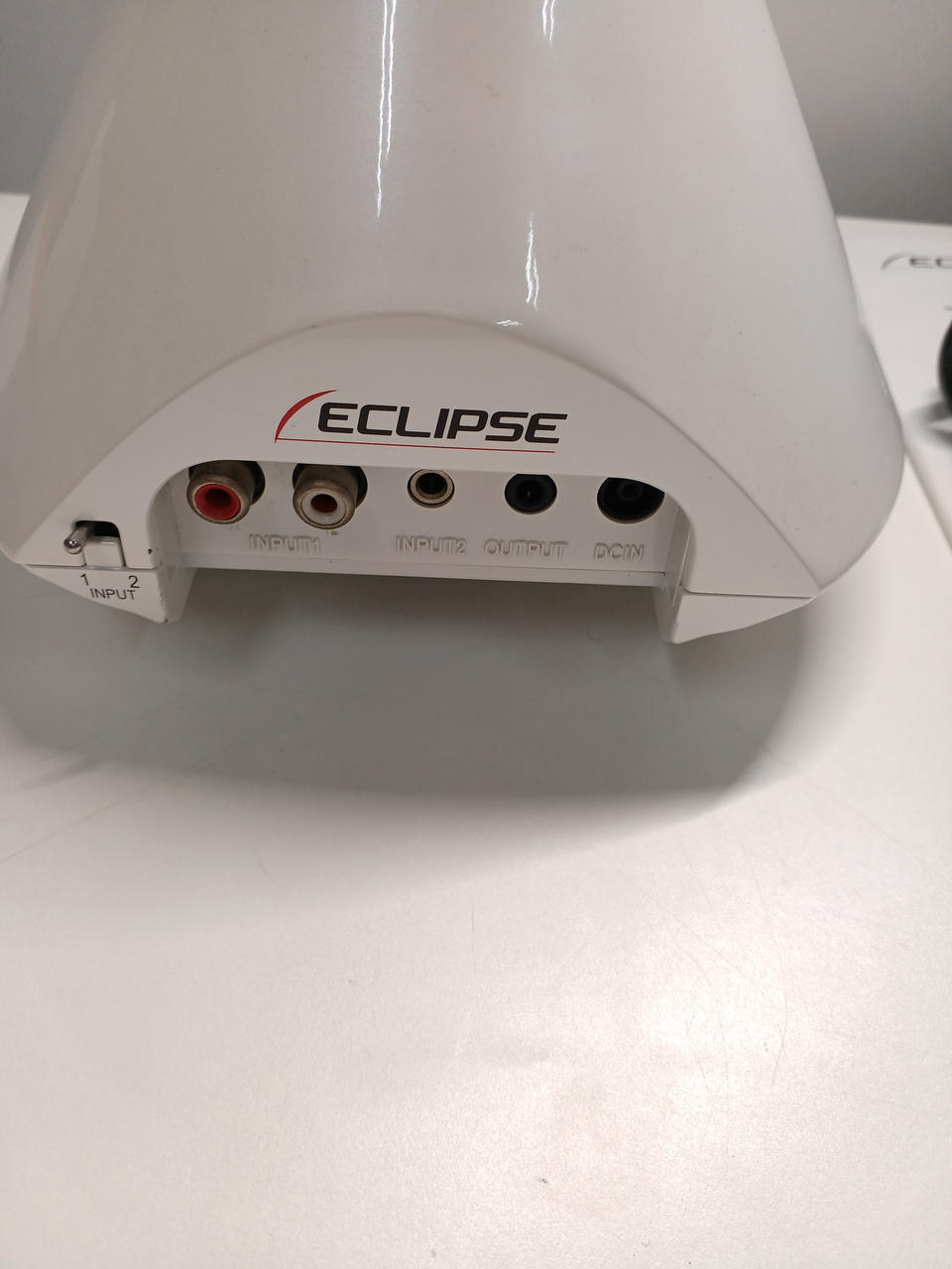 ECLIPSE|アンプ|HARDOFFオフモール（オフモ）|2013200000025082