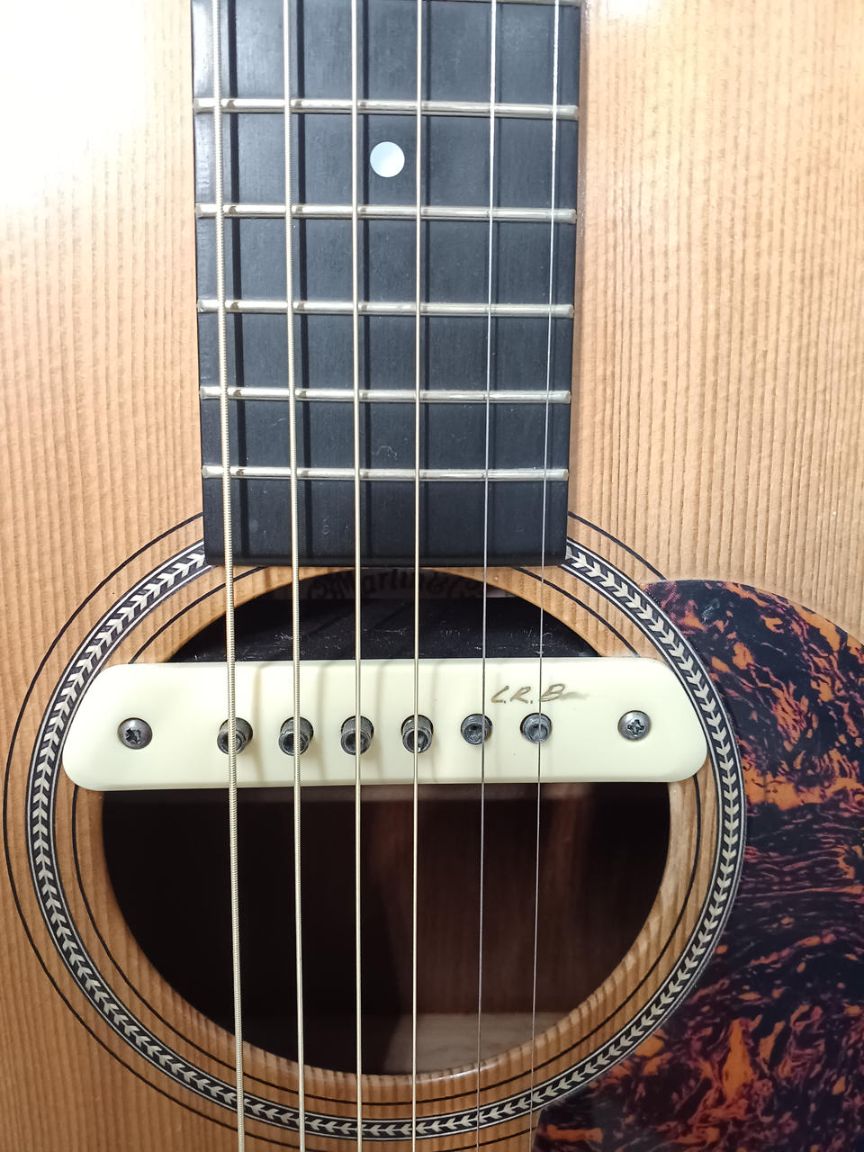 MARTIN|アコースティックギター|【ハードオフ公式通販】オフモール 