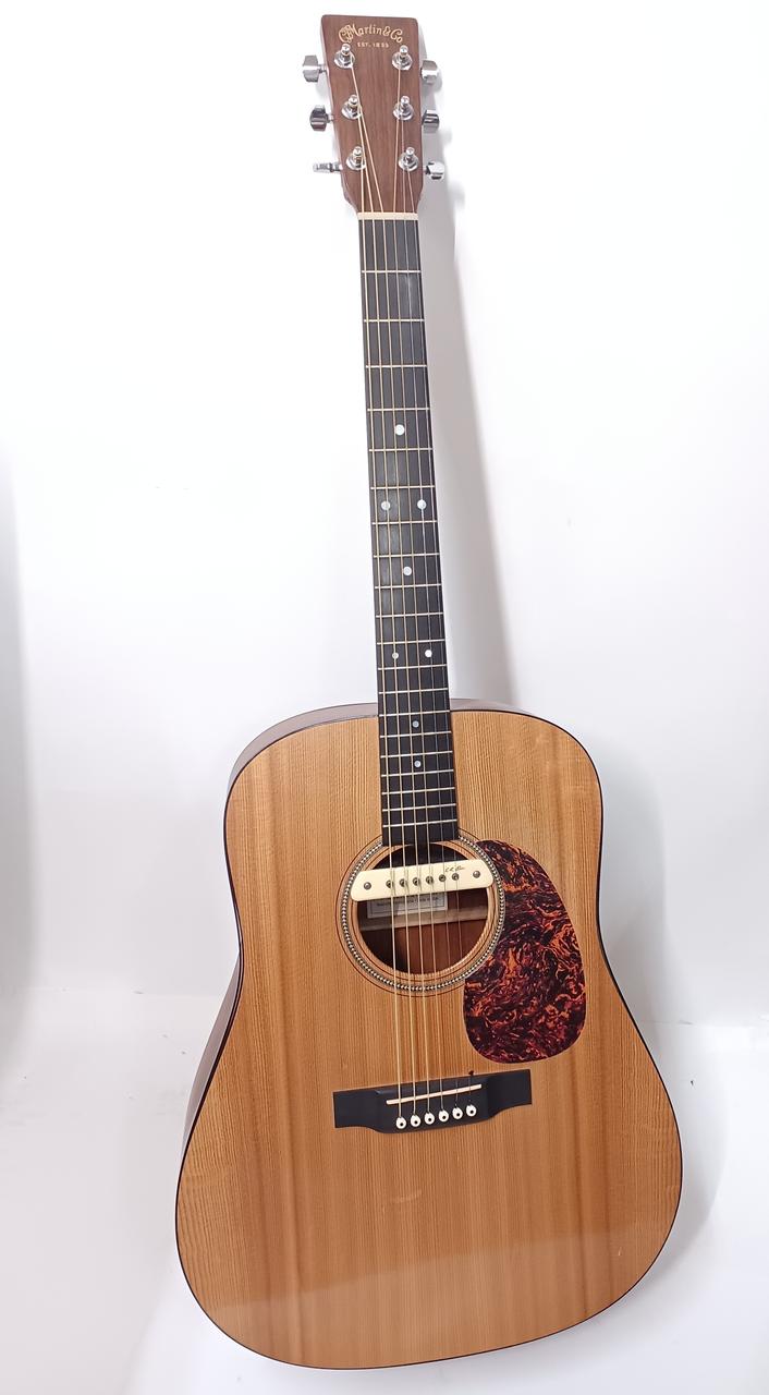 MARTIN|アコースティックギター|【ハードオフ公式通販】オフモール 