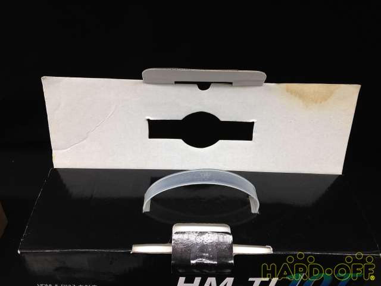 タッチスクリーン液晶モニタΩ 保証期間3ヶ月保証発送目安1週間以内登録日2019年04月25日画面サイズ10.1インチ特徴・備考入