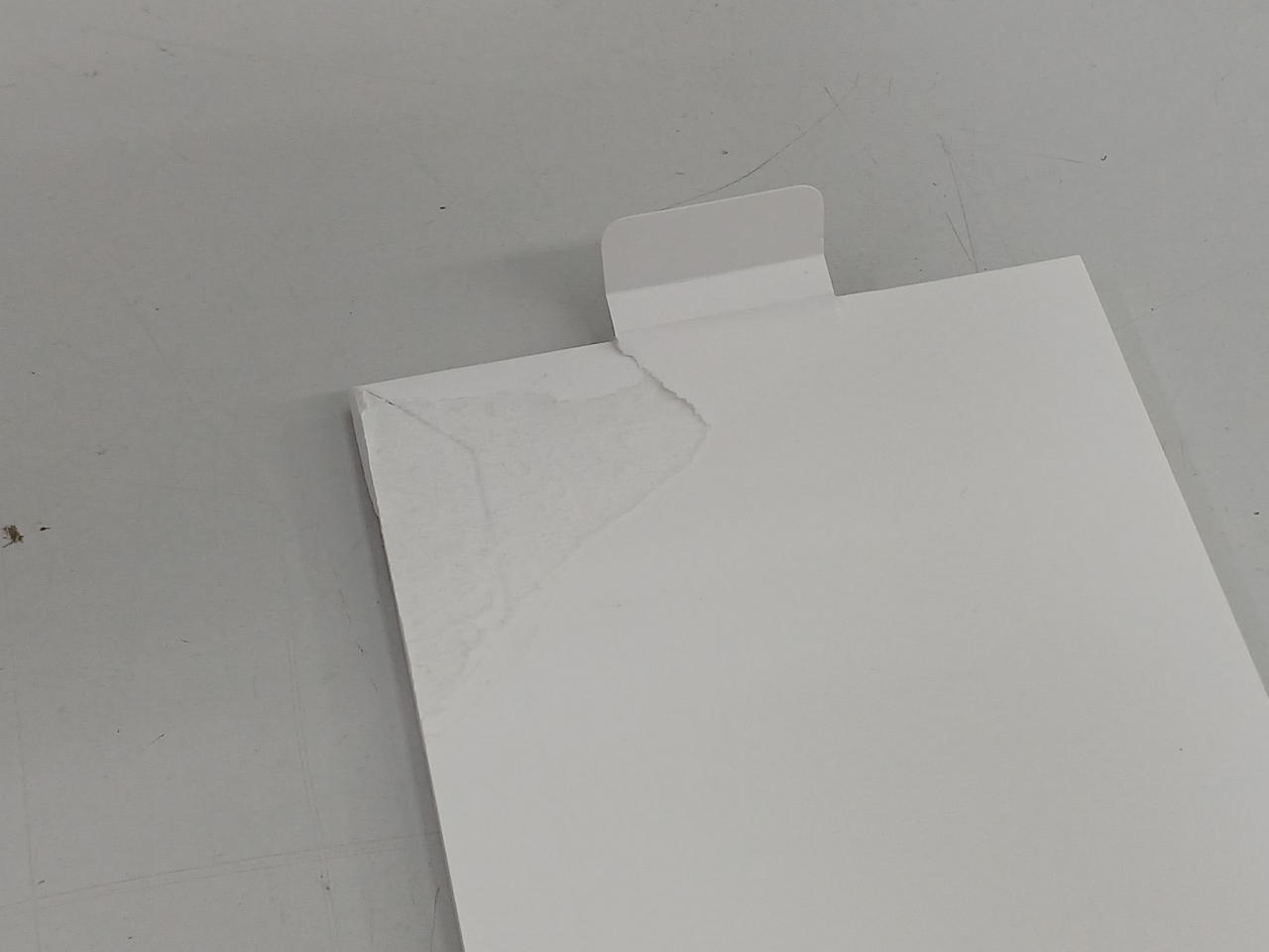 ※内箱ダメージ有。