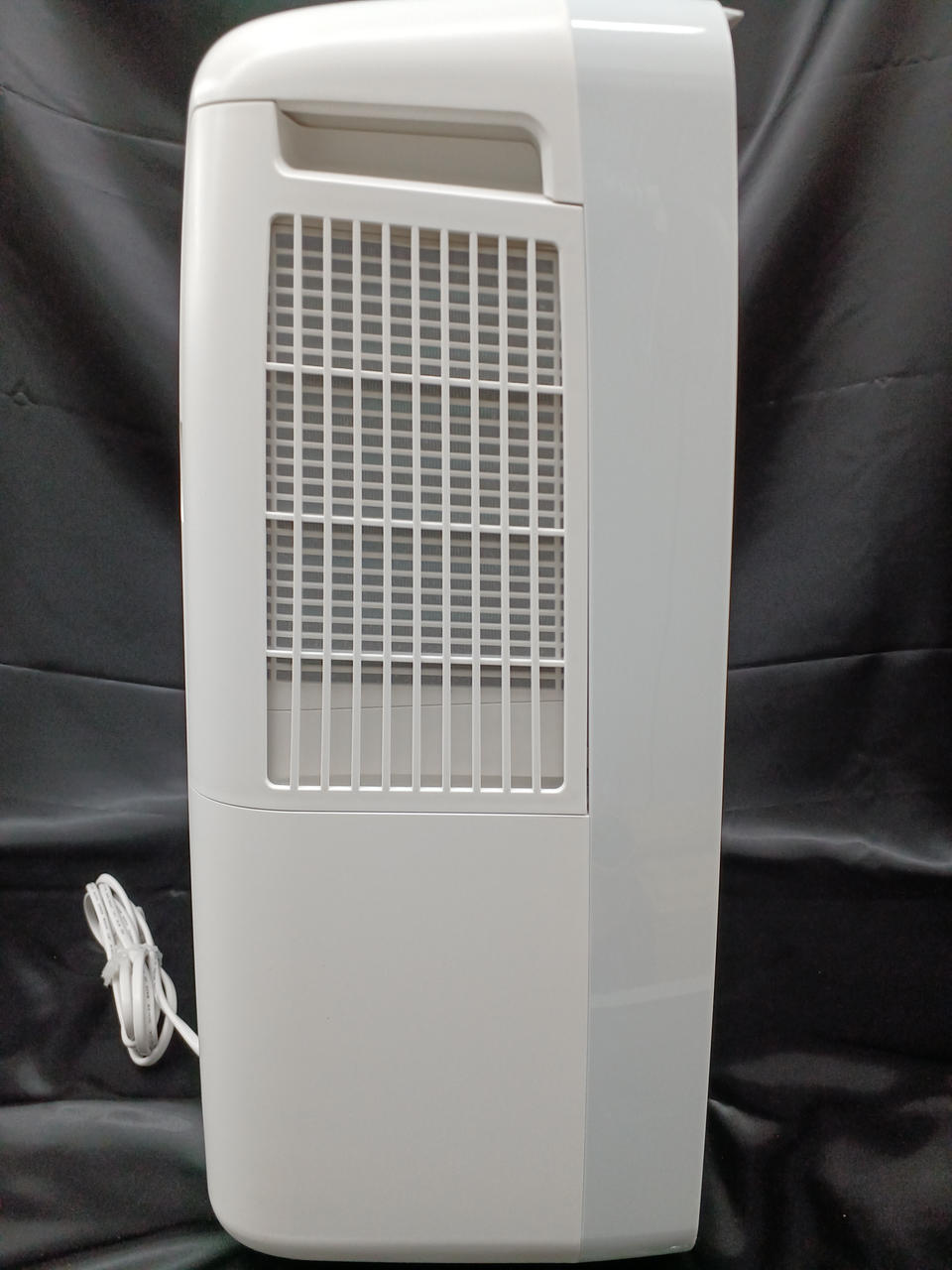 シャープ(SHARP)|冷風衣類乾燥除湿機|HARDOFFオフモール（オフモ