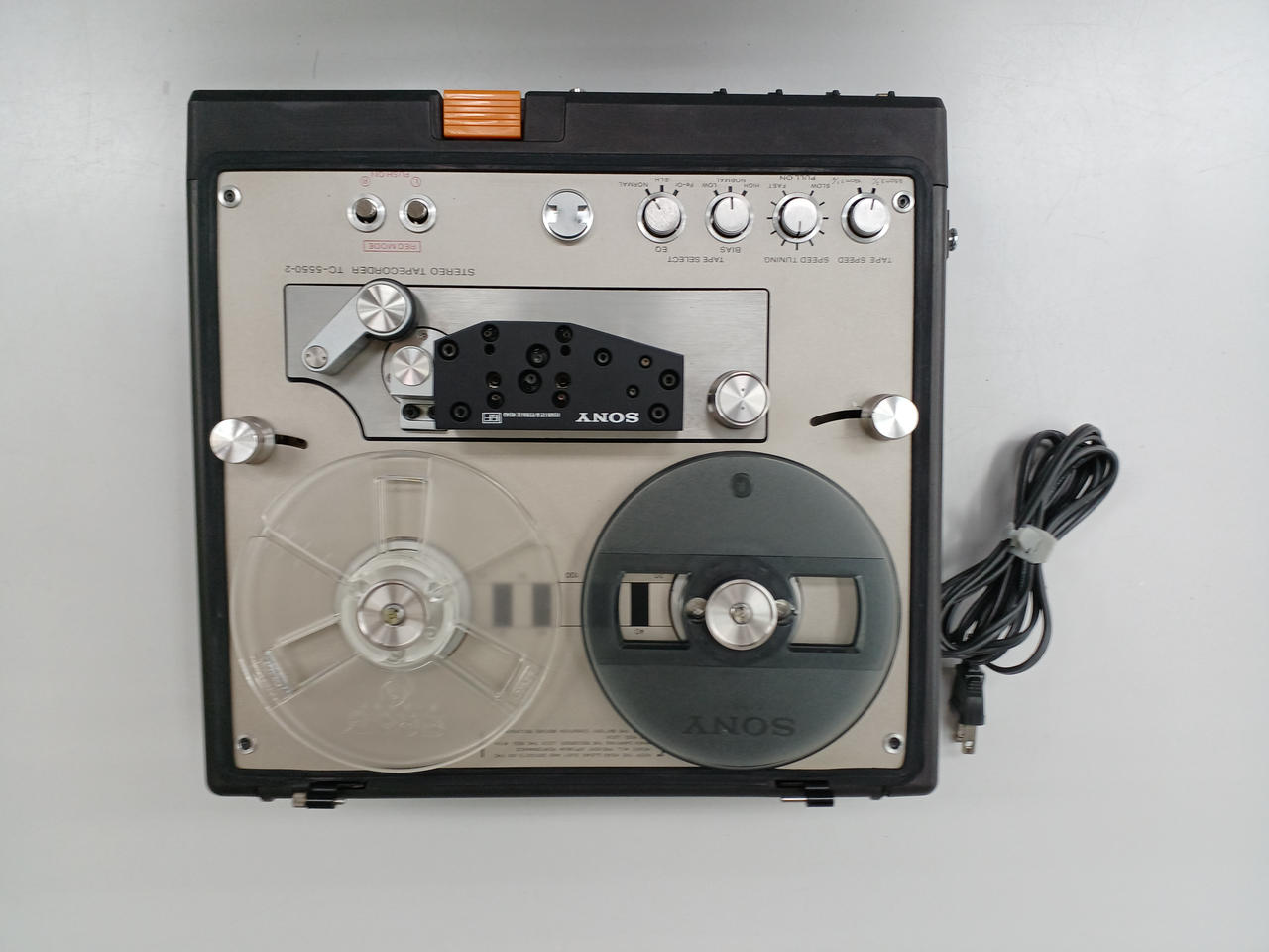 セットオフコイン1989☆遺品整理です☆♪ SONY|オープンデンスケ|HARDOFFオフモール（オフモ