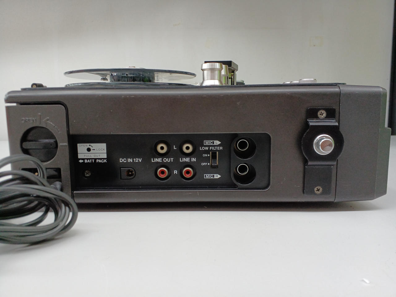セットオフコイン1989☆遺品整理です☆♪ スーパーディオZX ライトチューニングキット 【中級編】 ZX限定