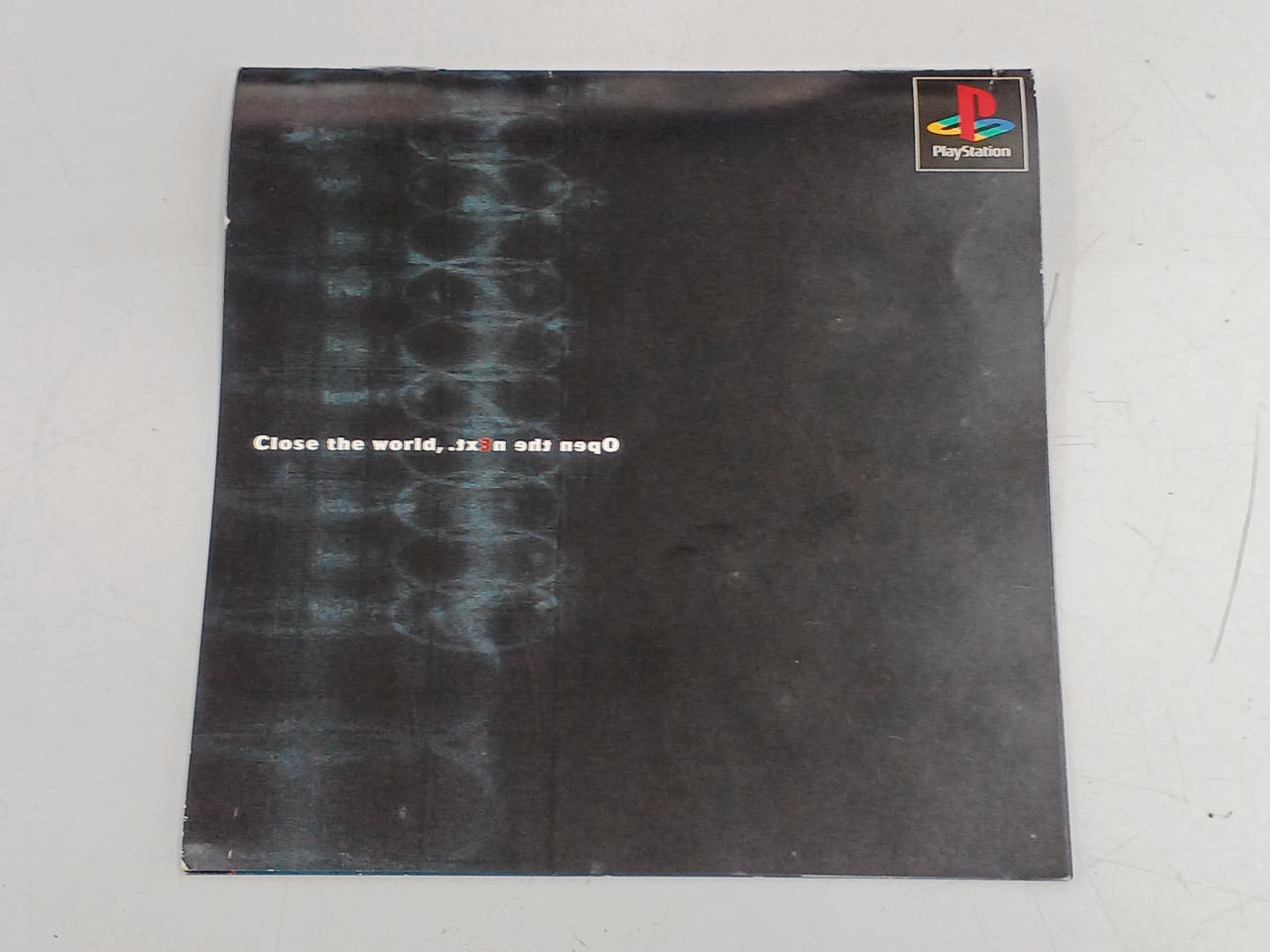 パイオニアLDC|SERIAL EXPERIMENTS LAIN|HARDOFFオフモール（オフモ