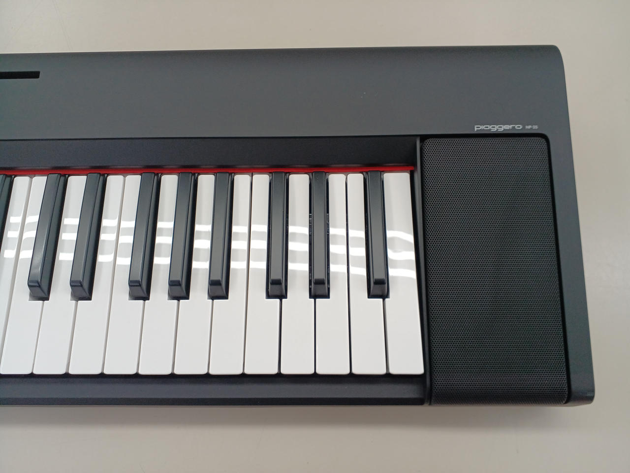 【直接お取引可能】YAMAHA 電子キーボード 全国総量無料で 【直接取り引き可能】YAMAHA - ヤマハ 電子