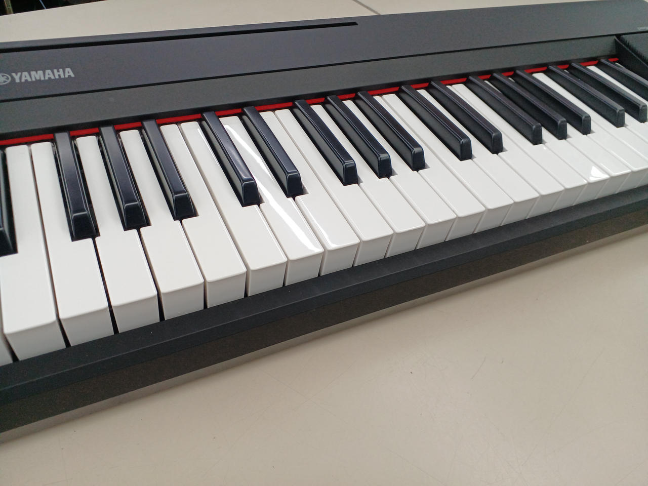 【直接お取引可能】YAMAHA 電子キーボード 全国総量無料で 【直接取り引き可能】YAMAHA - ヤマハ 電子