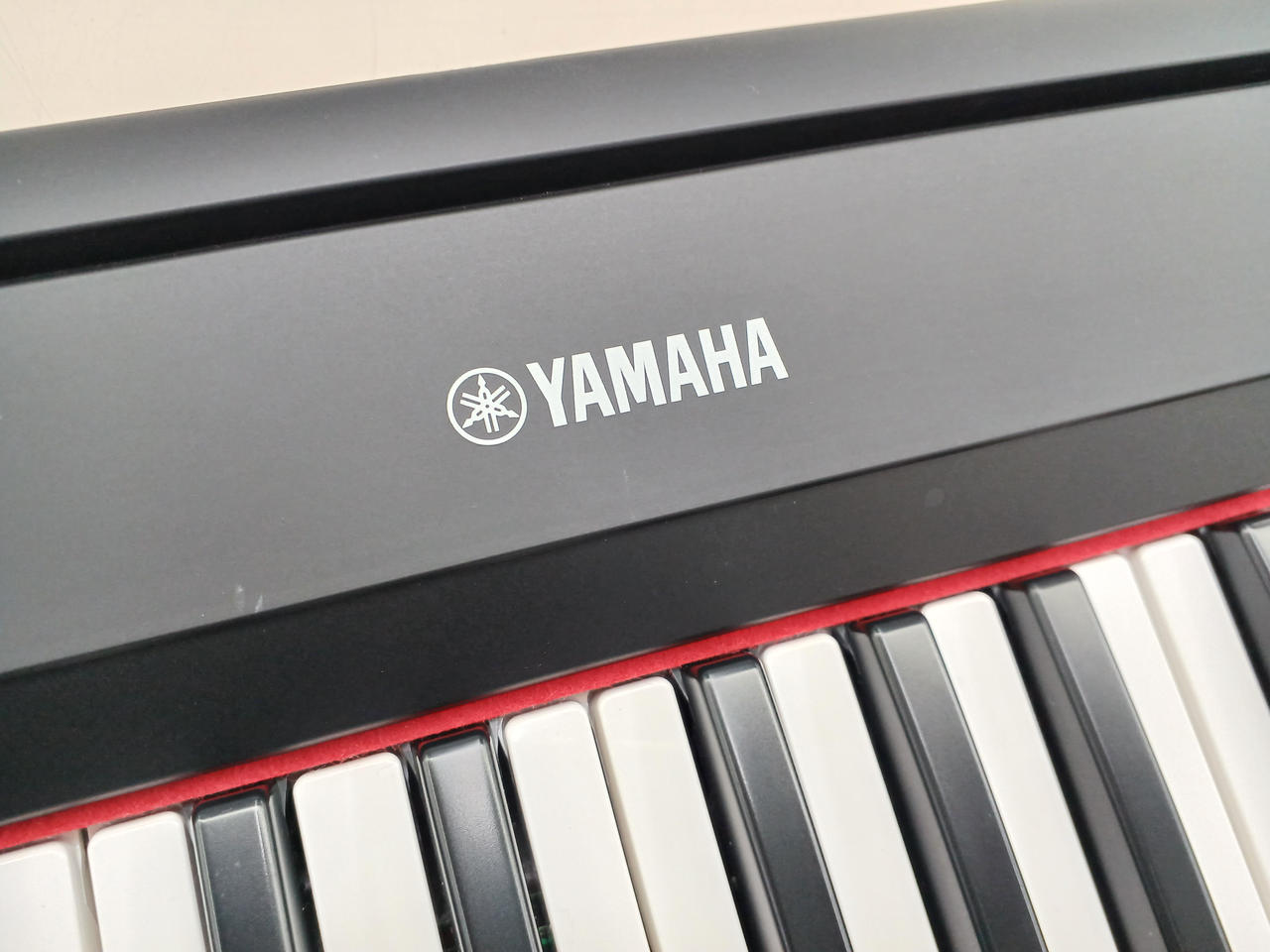 ヤマハ(YAMAHA)|電子キーボード|HARDOFFオフモール（オフモ