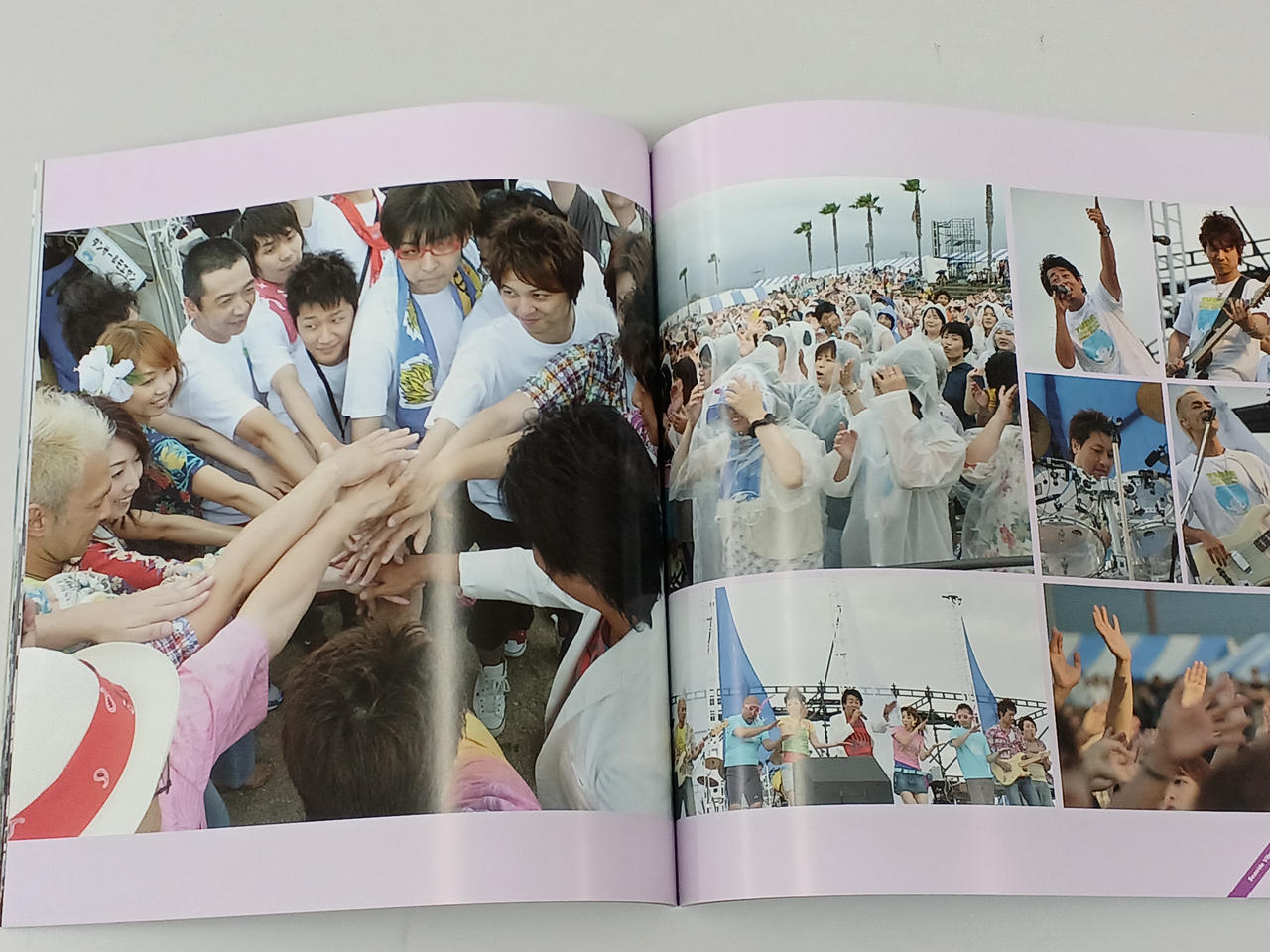 邦楽 TUBE 25th Summer - Blu-ray BOX Amazon.co.jp: TUBE 25th Summer –Blu-ray BOX-【完全生産限定盤