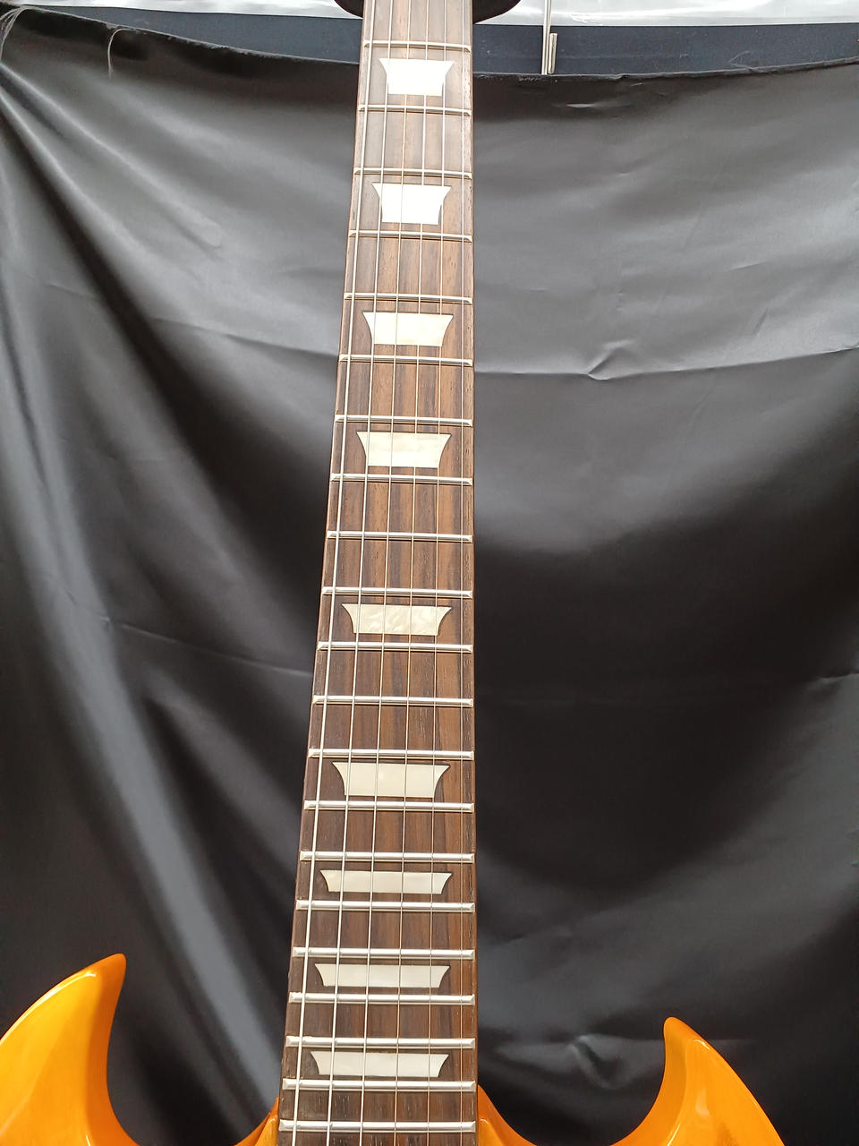 EPIPHONE|SGギター|HARDOFFオフモール（オフモ）|2013220000103423