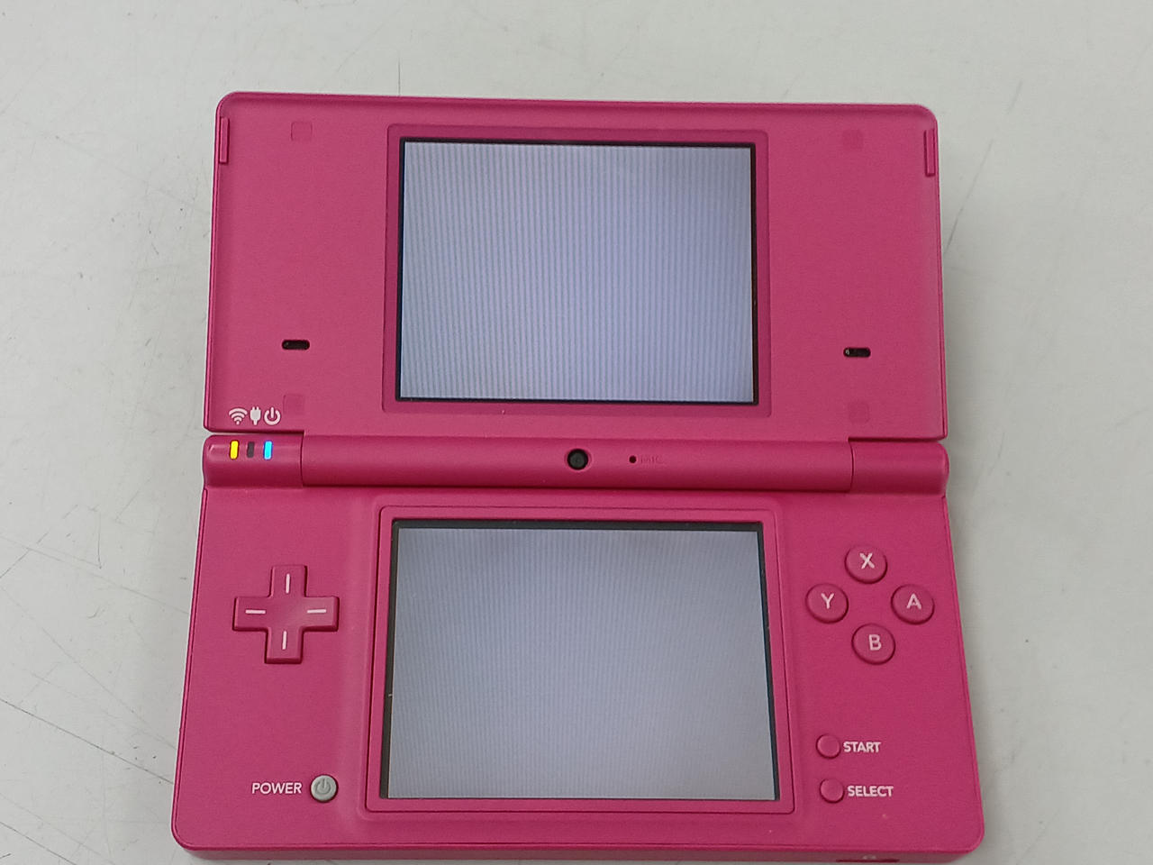 Nintendo DS-i ＋ ソフト10本セット Nintendo DS-i ＋ ソフト10本セット Amazon.com: Mega Man Zx