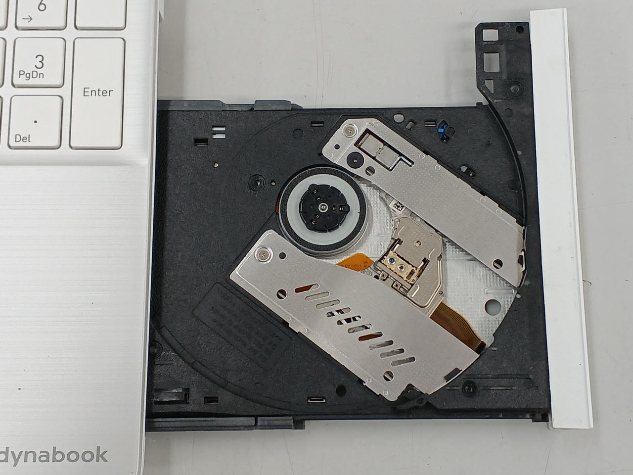 TOSHIBA|ノートPC（WINDOWS 11 HOME）|HARDOFFオフモール