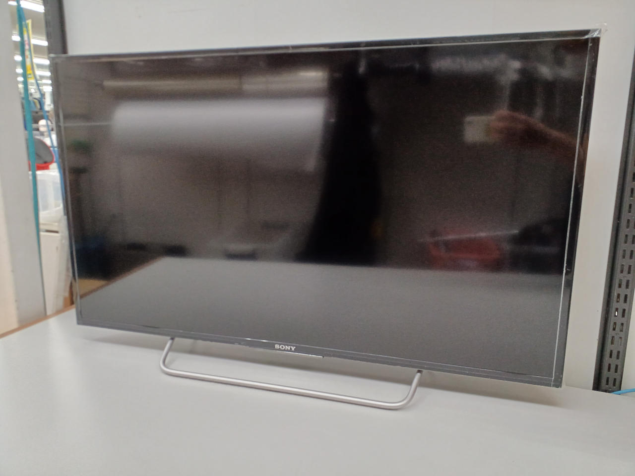 SONY|液晶テレビ|HARDOFFオフモール（オフモ）|2013220000103699