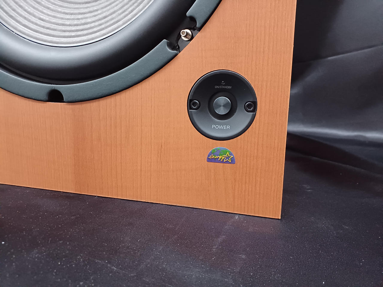 【良品】ソニー アクティブサブウーファー　SA-WM500 Sony SA-WM500 Subwoofer for sale online | eBay
