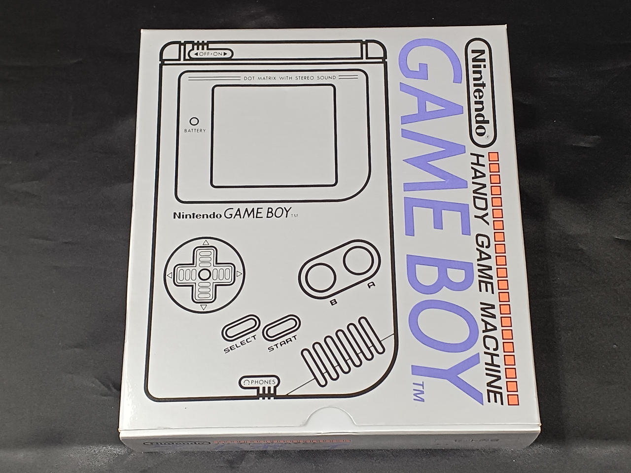 NINTENDO / 任天堂|ゲームボーイ|HARDOFFオフモール（オフモ